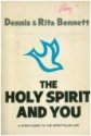The Holy Spirit and You : A Study-Guide to the Spirit-Filled Life